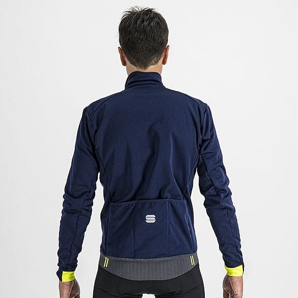70211-Sportful-Super-fietsjas-lange-mouw-blauw-heren-afbeelding-3