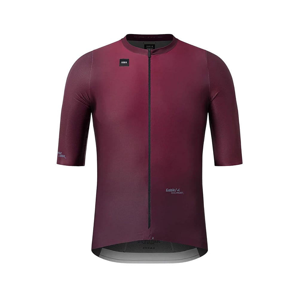 114318-Gobik-Attitude-2.0-fietsshirt-korte-mouw-barossa-heren-afbeelding-1