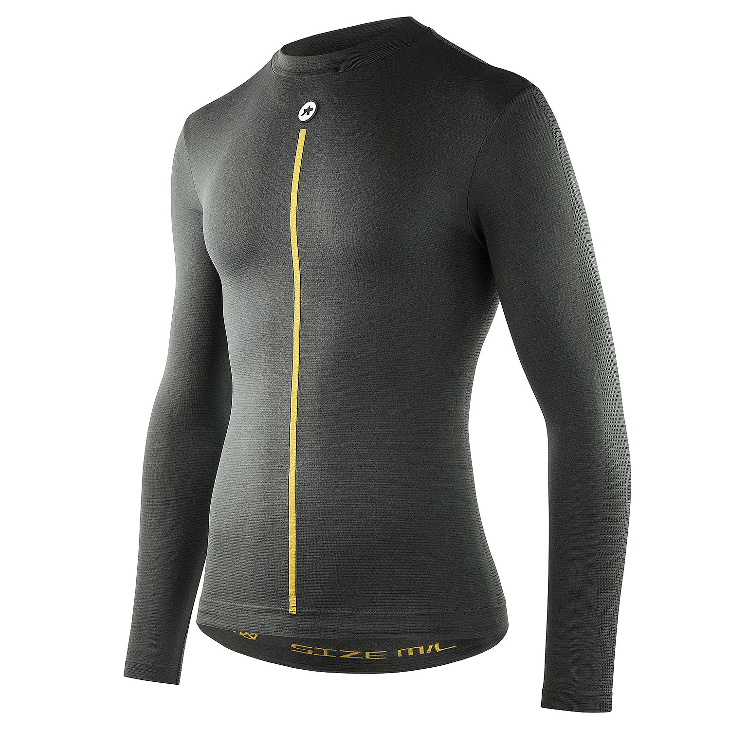 104421-Assos-Skin-Layer-SpringFall-LS-ondershirt-anthracite-grey-heren-afbeelding-1