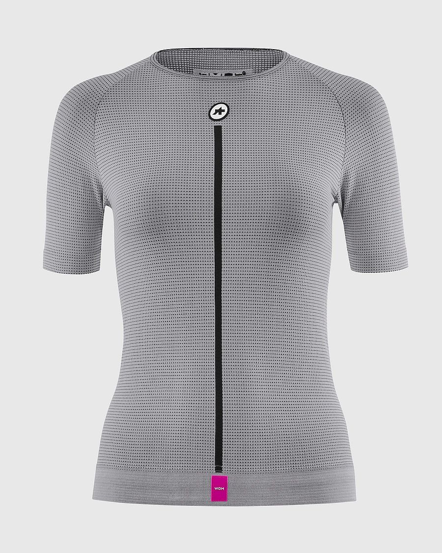 112889-Assos-summer-skin-layer-P1-grijs-dames-afbeelding-1