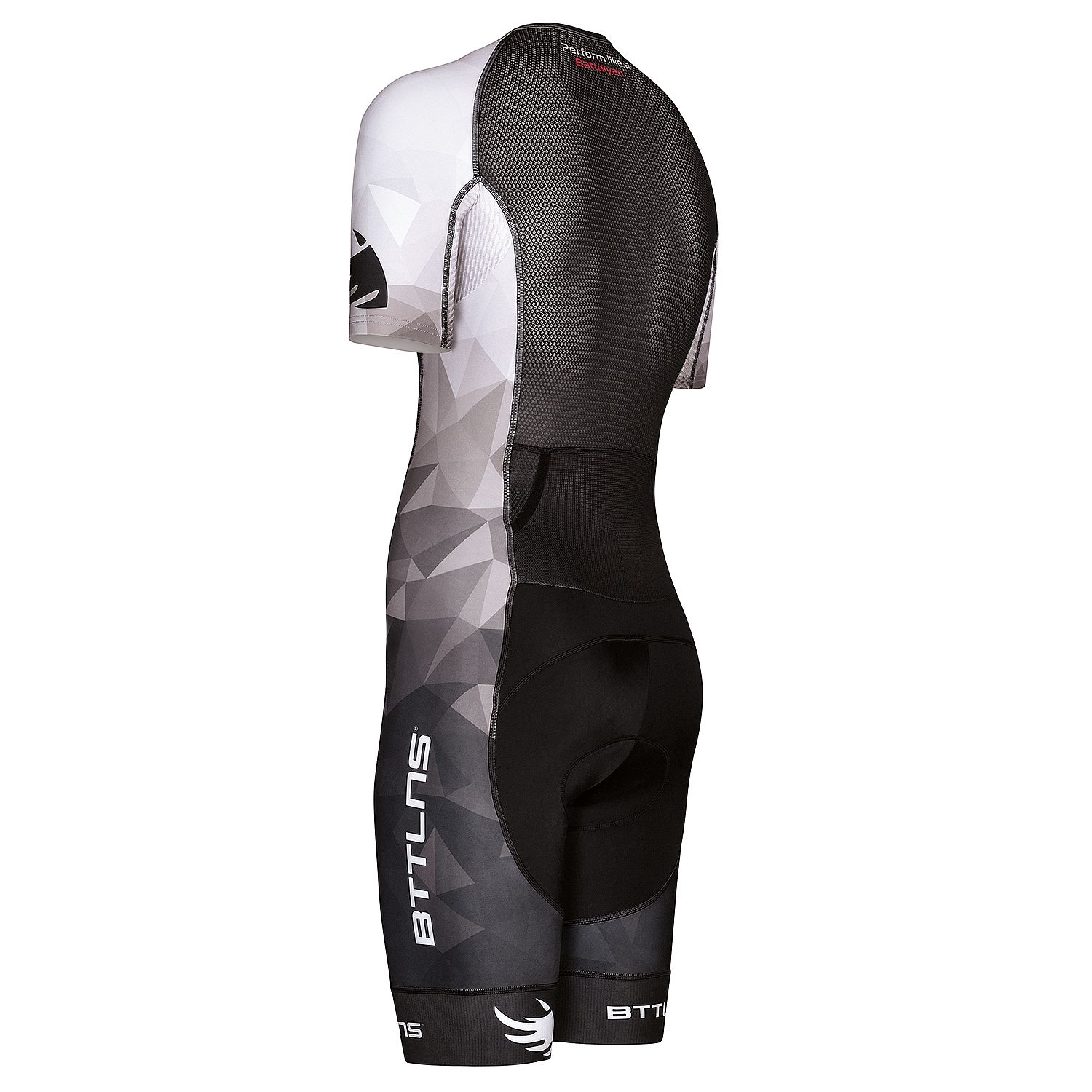 77770-BTTLNS-Typhon-2.0-SE-trisuit-korte-mouw-zwartwit-heren-afbeelding-4