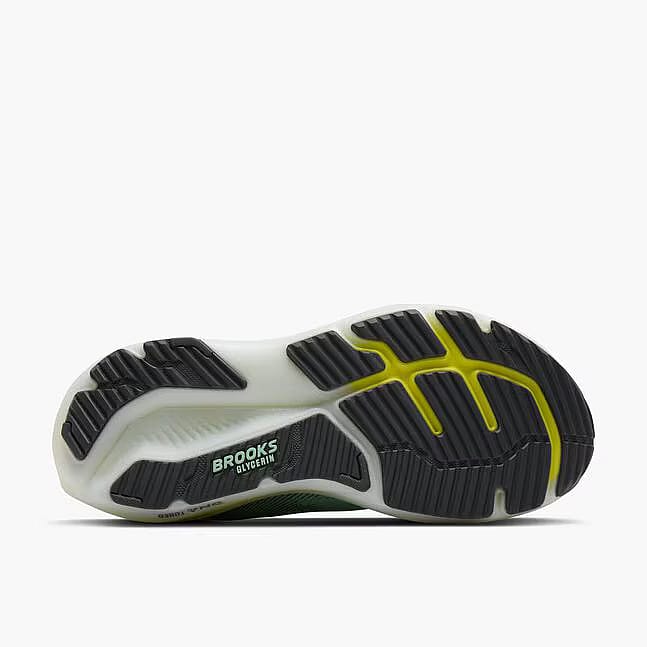 123334-Brooks-Glycerin-23-hardloopschoenen-YuccaNightlifeWhite-dames-afbeelding-7