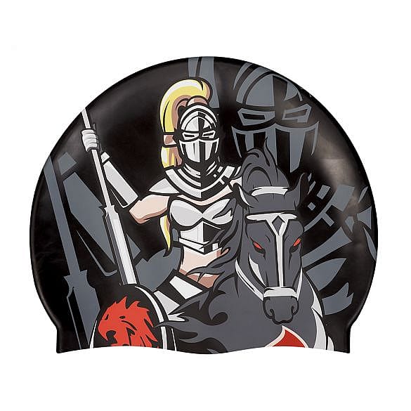 65448-BTTLNS-Absorber-2.0-SE-siliconen-badmuts-Battalyana-afbeelding-3