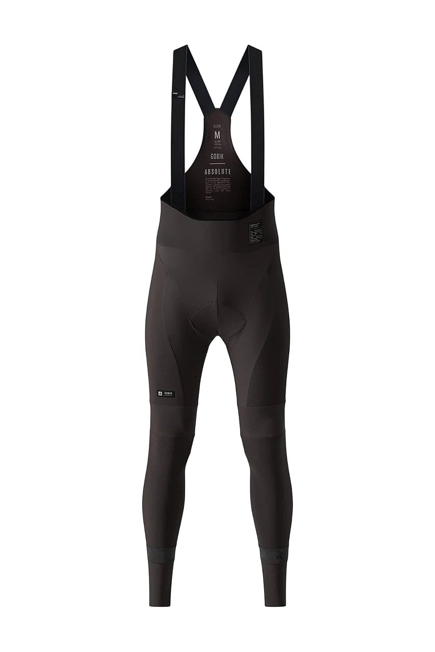 120924-Gobik-Absolute-7.0-bibtight-havana-heren-afbeelding-1
