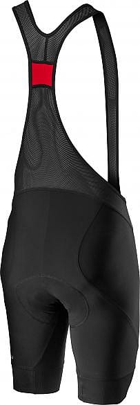63979-Castelli-Endurance-3-bibshort-fietsbroek-zwart-heren-afbeelding-2