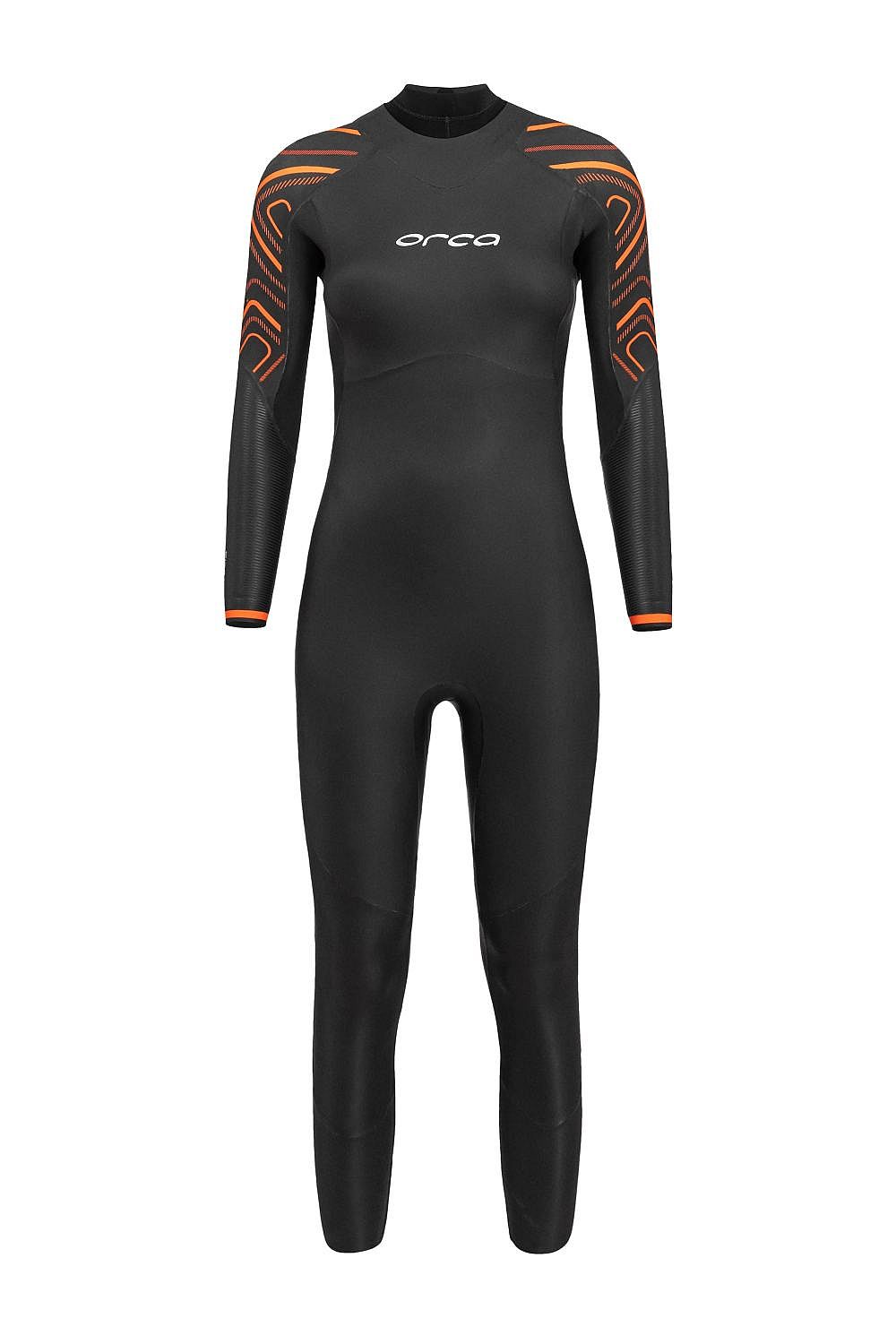 111882-Orca-Vitalis-Thermal-wetsuit-lange-mouw-dames-afbeelding-1