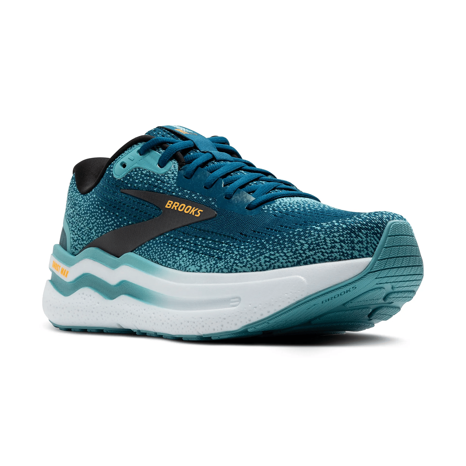 105741-Brooks-Ghost-Max-2-hardloopschoenen-moroccan-blueaquaorange-pop-heren-afbeelding-2