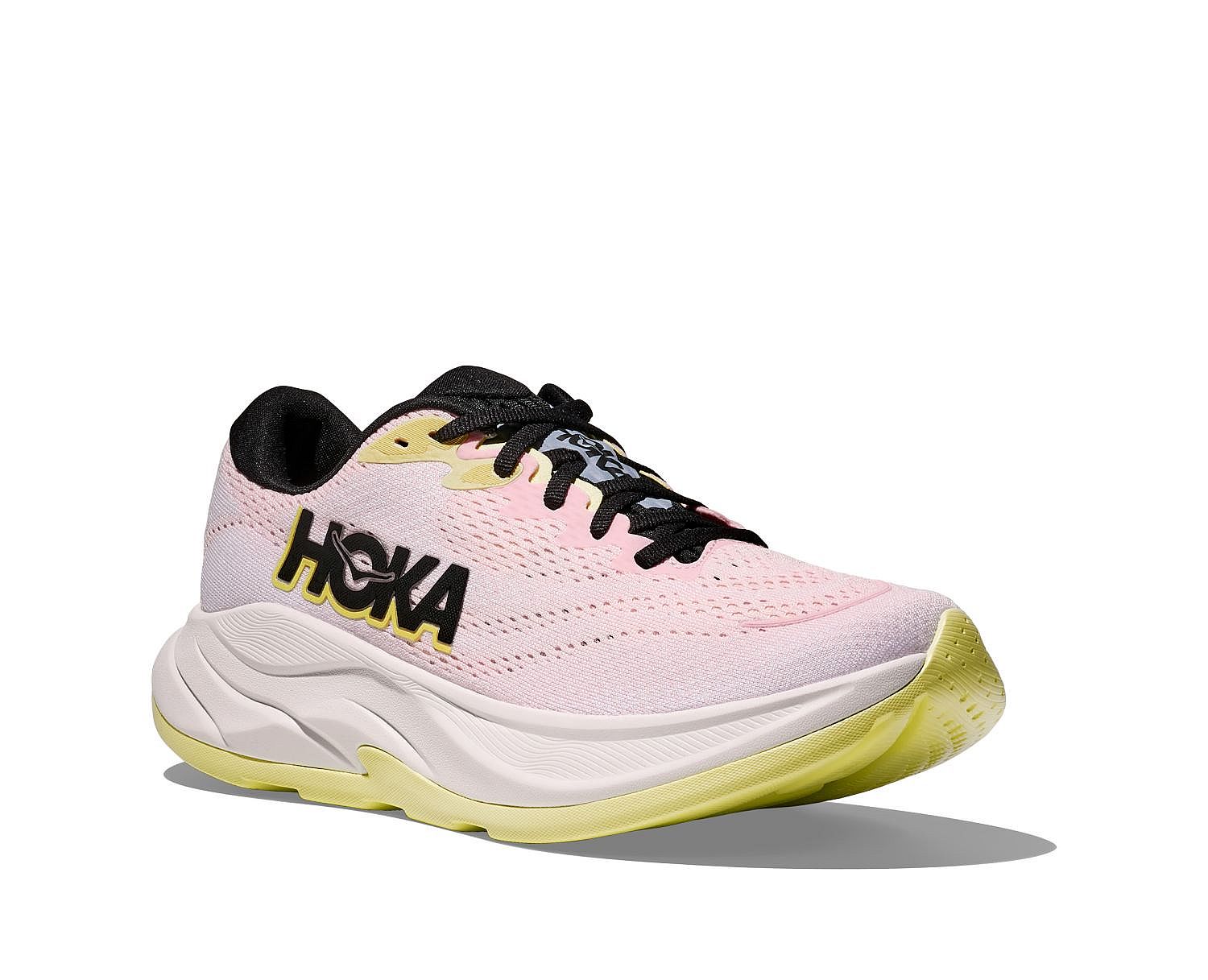 110434-Hoka-Rincon-4-hardloopschoenen-CarnationStarlight-Glow-Dames-afbeelding-6