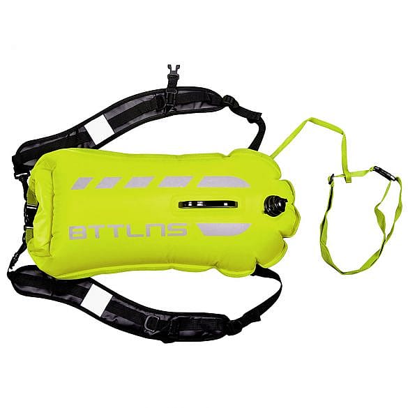 69046-BTTLNS-Kronos-1.0-safeswimmer-backpack-zwemboei-28-liter-groen-afbeelding-6
