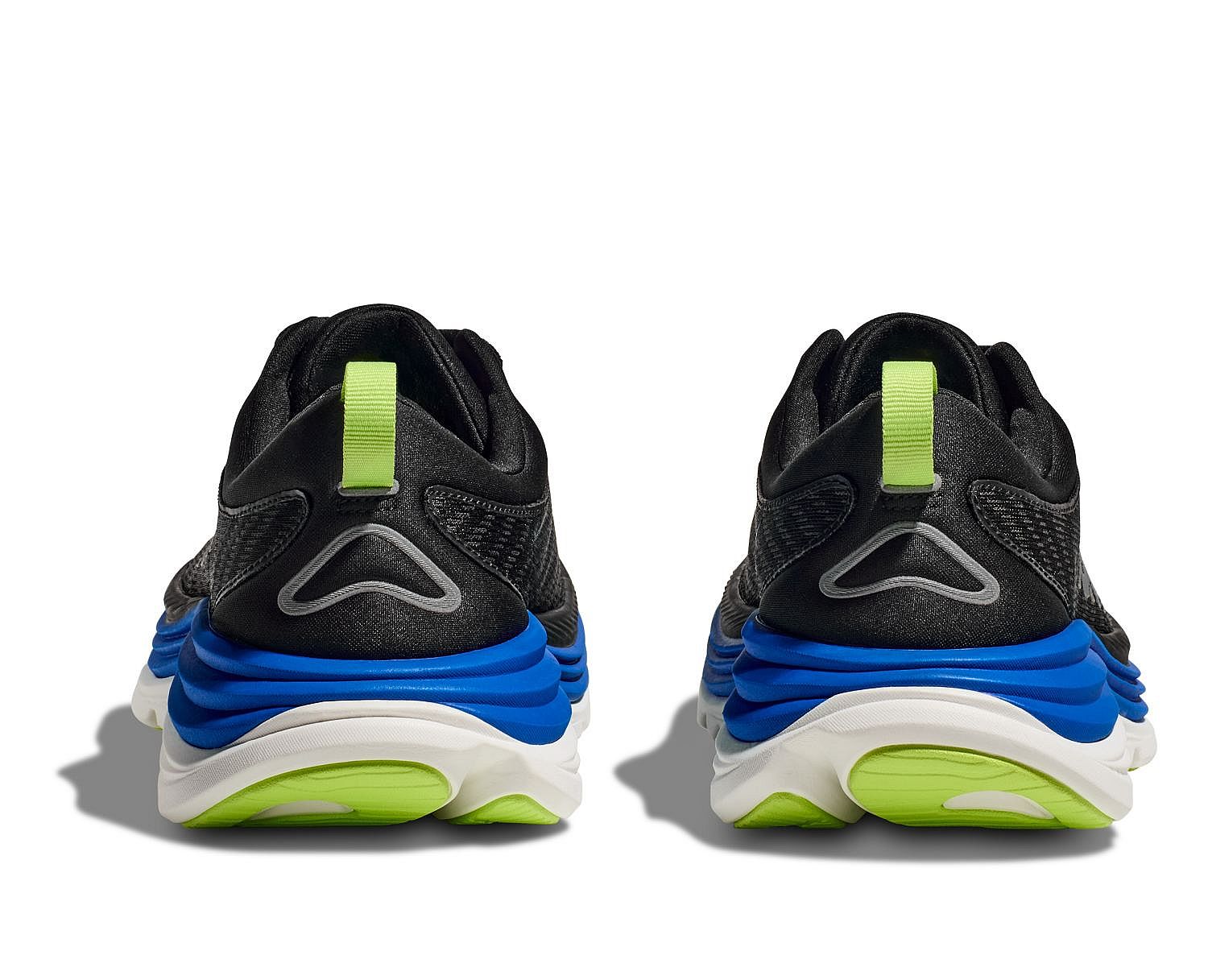 101733-Hoka-Gaviota-5-hardloopschoenen-zwartblauw-heren-afbeelding-7