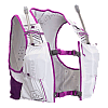49895-Nathan-VaporHowe2-Drinkrugzak-4L-afbeelding-2