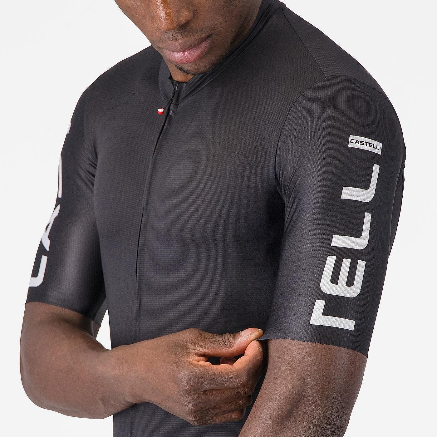 140821-Castelli-entrata-apex-jersey-blackwhite-heren-afbeelding-3
