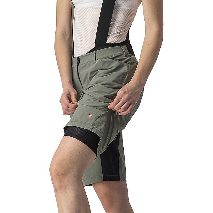 91940-Castelli-Unlimited-Liner-bibshort-zwart-dames-afbeelding-4