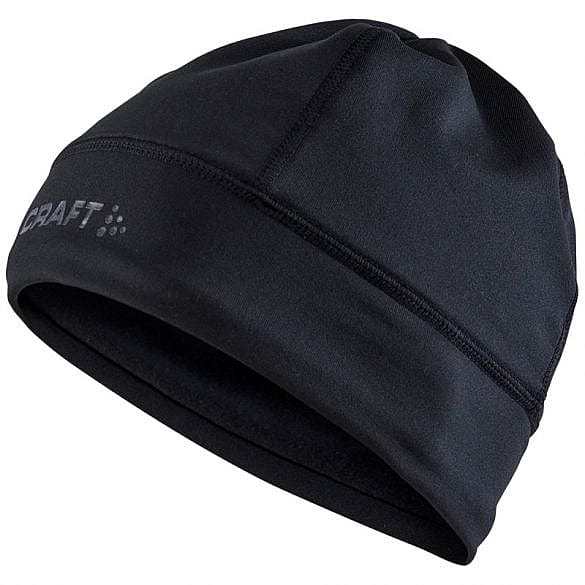 73817-Craft-Core-Essence-Thermal-muts-zwart-afbeelding-1