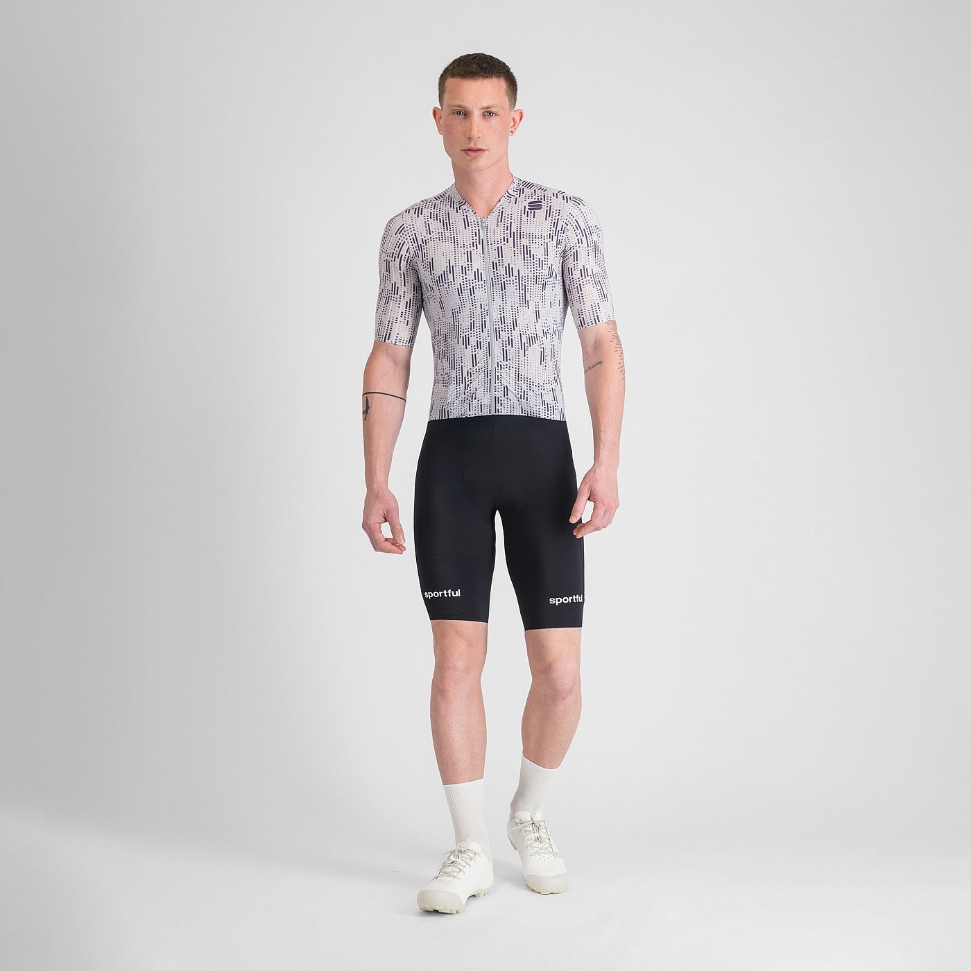 142097-Sportful-g-suit-black--stone-gray-heren-afbeelding-6