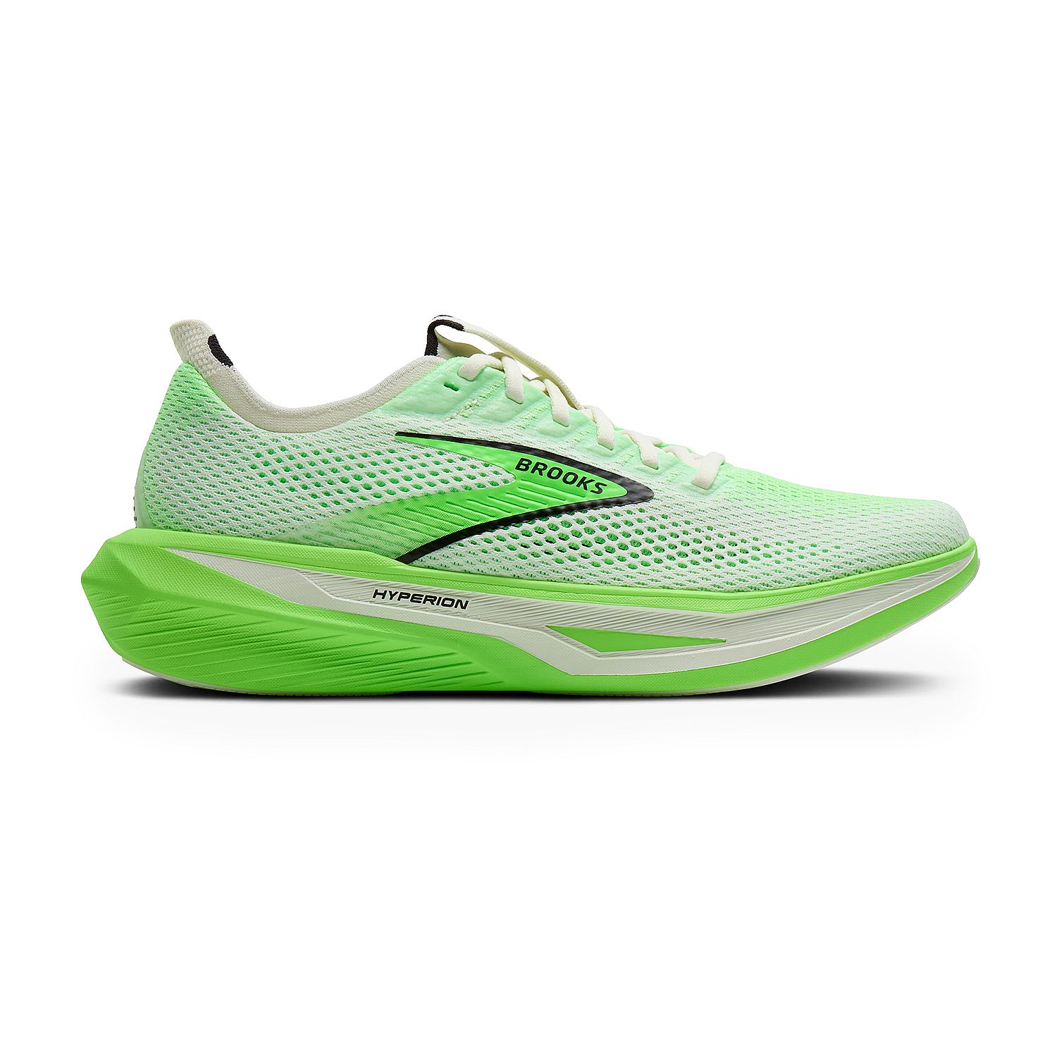 144038-Brooks-Hyperion-3-hardloopschoenen-BluewashGreenBlack-heren-afbeelding-1