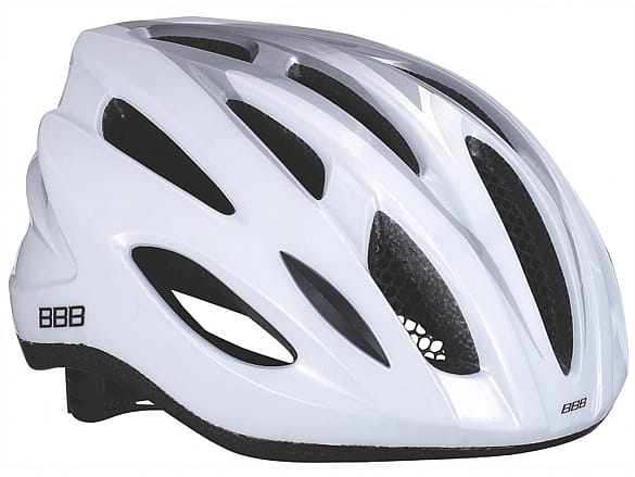 49606-BBB-Fietshelm-Condor-witzilver-afbeelding-1