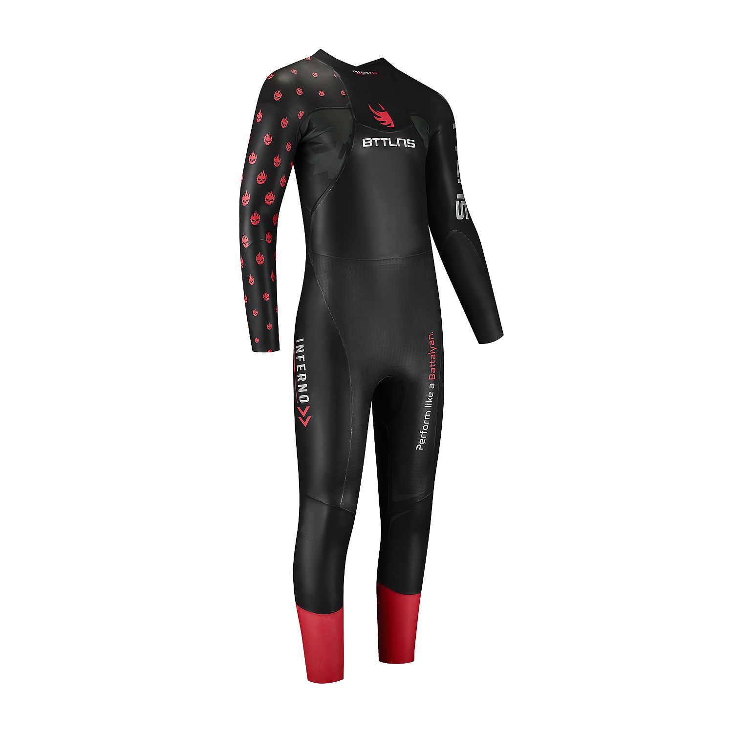 114852-BTTLNS-Inferno-2.0-wetsuit-lange-mouw-heren-afbeelding-1