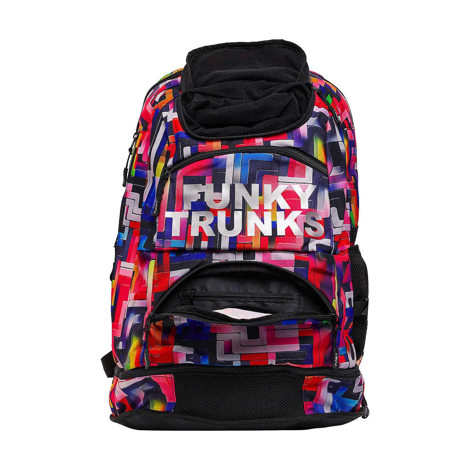 145717-Funky-Trunks-Elite-Squad-Backpack-Putty-Rules-afbeelding-7