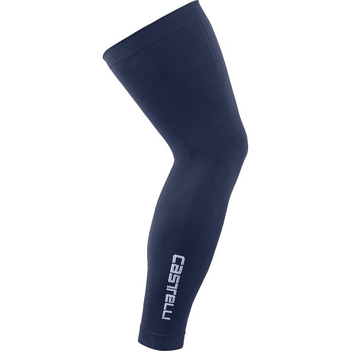 91497-Castelli-Pro-seamless-been-warmers-blauw-afbeelding-1