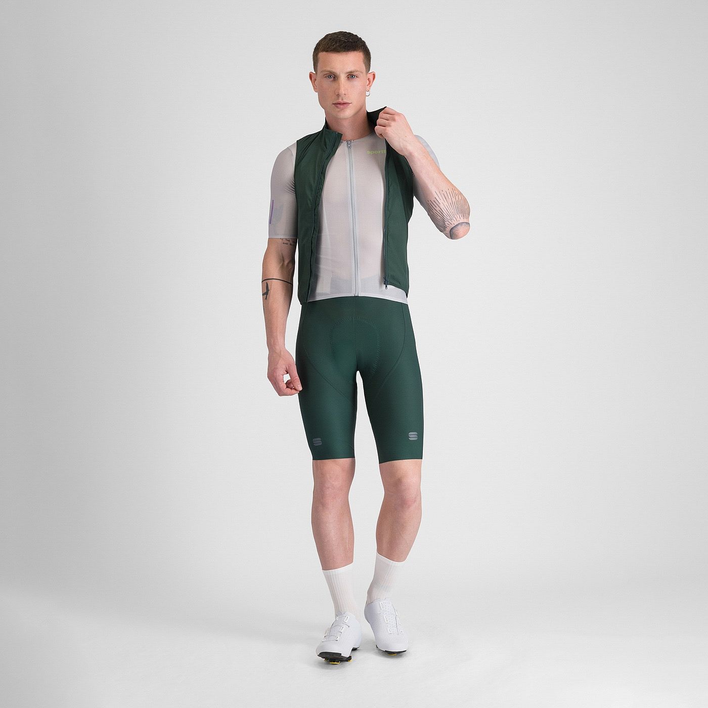 142061-Sportful-pro-2-vest-oblivion-green-heren-afbeelding-5