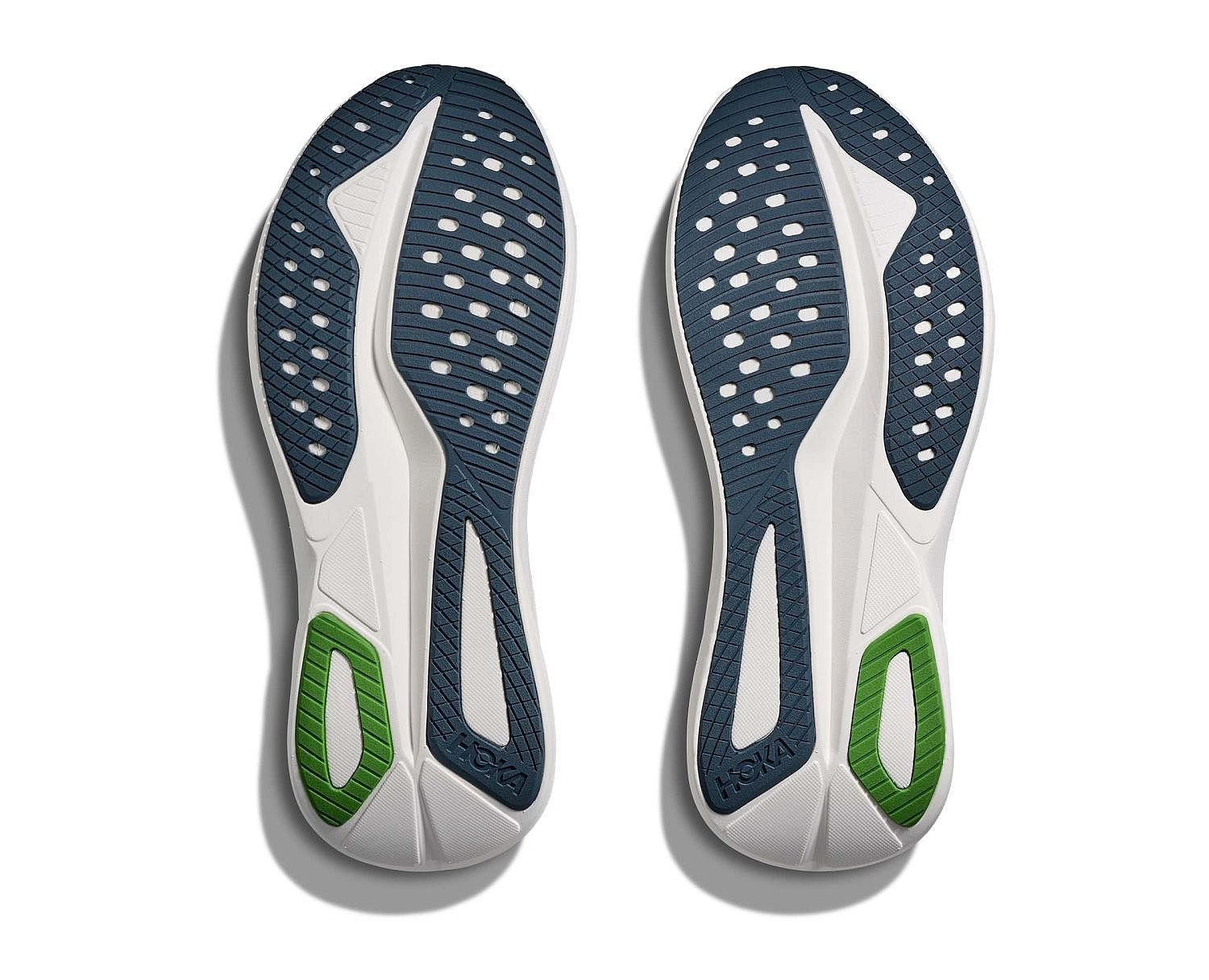 122874-Hoka-Mach-7-hardloopschoenen-Varsity-NavyFaded-Navy-heren-afbeelding-7