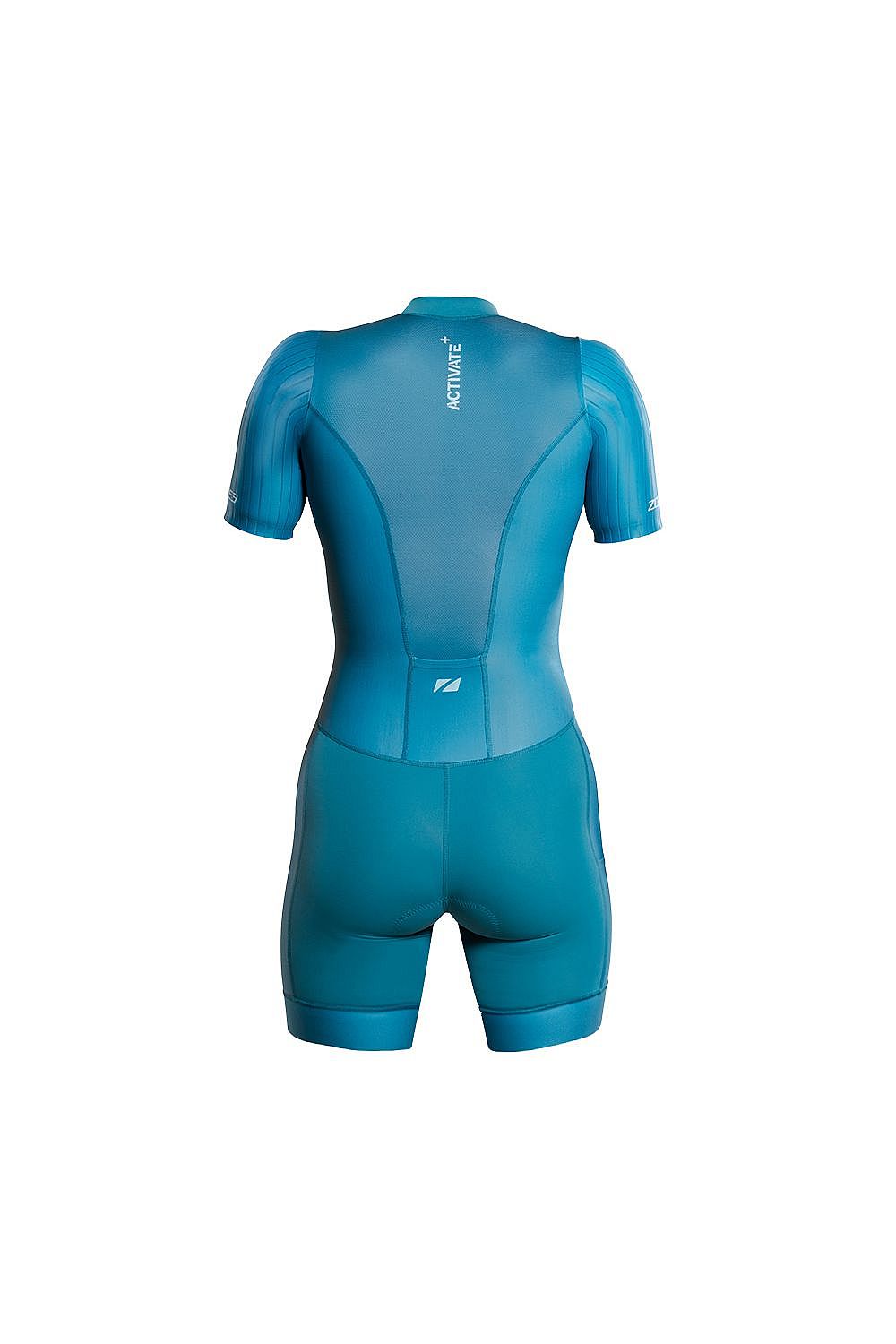 140029-Zone3-Activate-trisuit-korte-mouw-heren-blauw-afbeelding-2