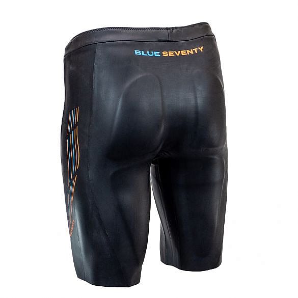 78438-Blueseventy-Lift-neopreen-short-unisex-afbeelding-2
