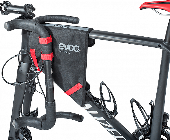 18696-Evoc-Frame-pad-zwart-78070-afbeelding-3