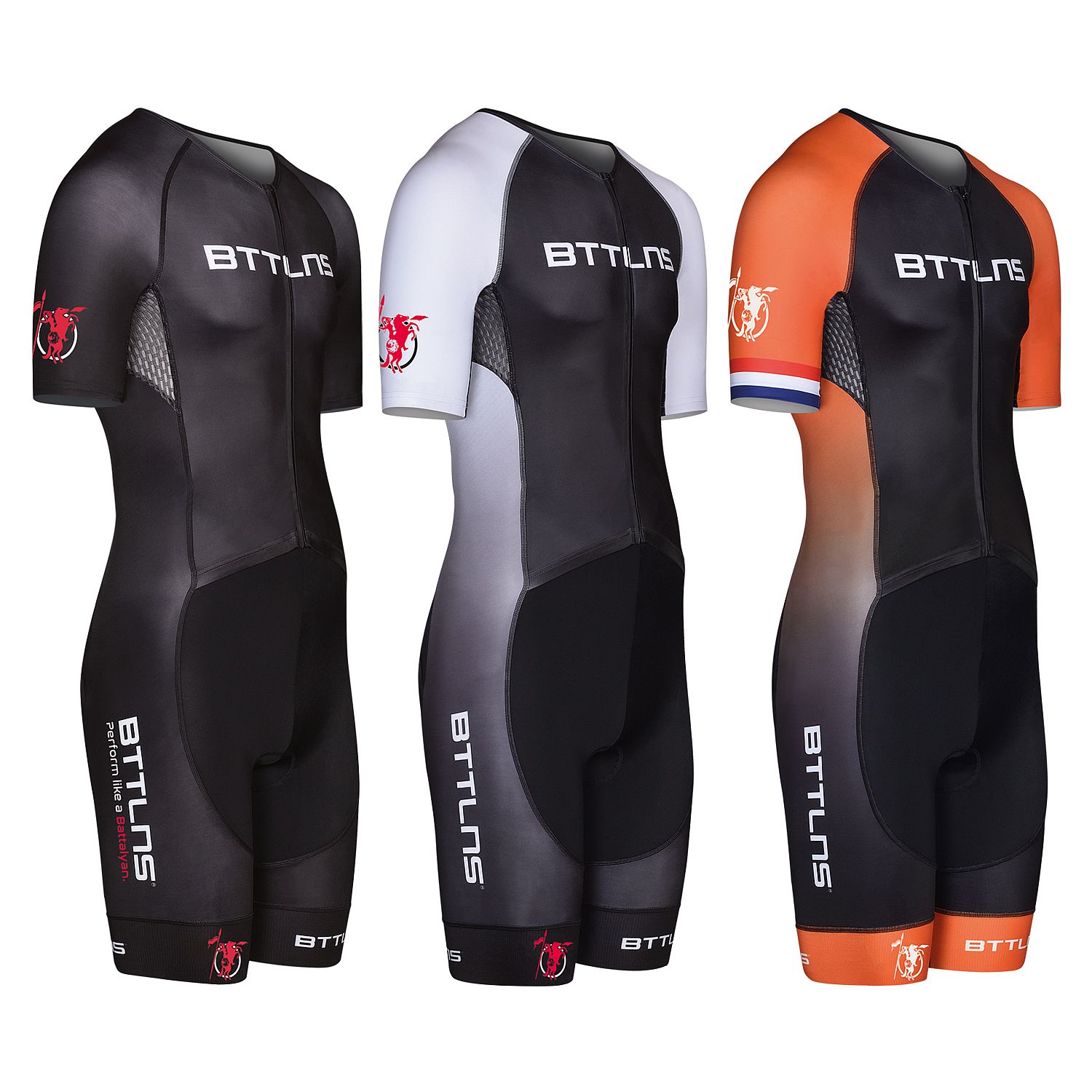 88980-BTTLNS-Typhon-2.0-trisuit-korte-mouwen-2022-zwartwit-heren-afbeelding-3