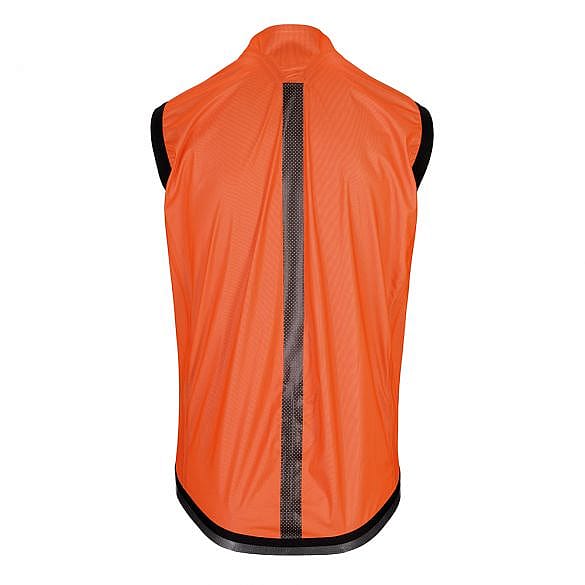 69701-Assos-Equipe-RS-regen-vest-oranje-heren-afbeelding-4