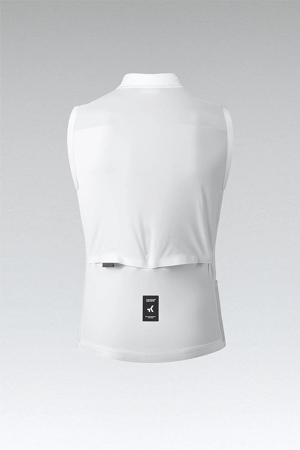 118398-Gobik-fietsvest-vector-2.0-athena-heren-afbeelding-2