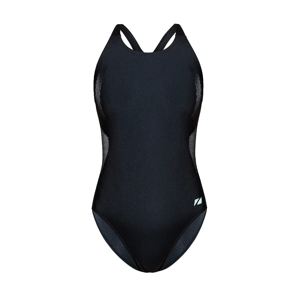 SW26WC101-Zone3-Classic-badpak-dames-afbeelding-1