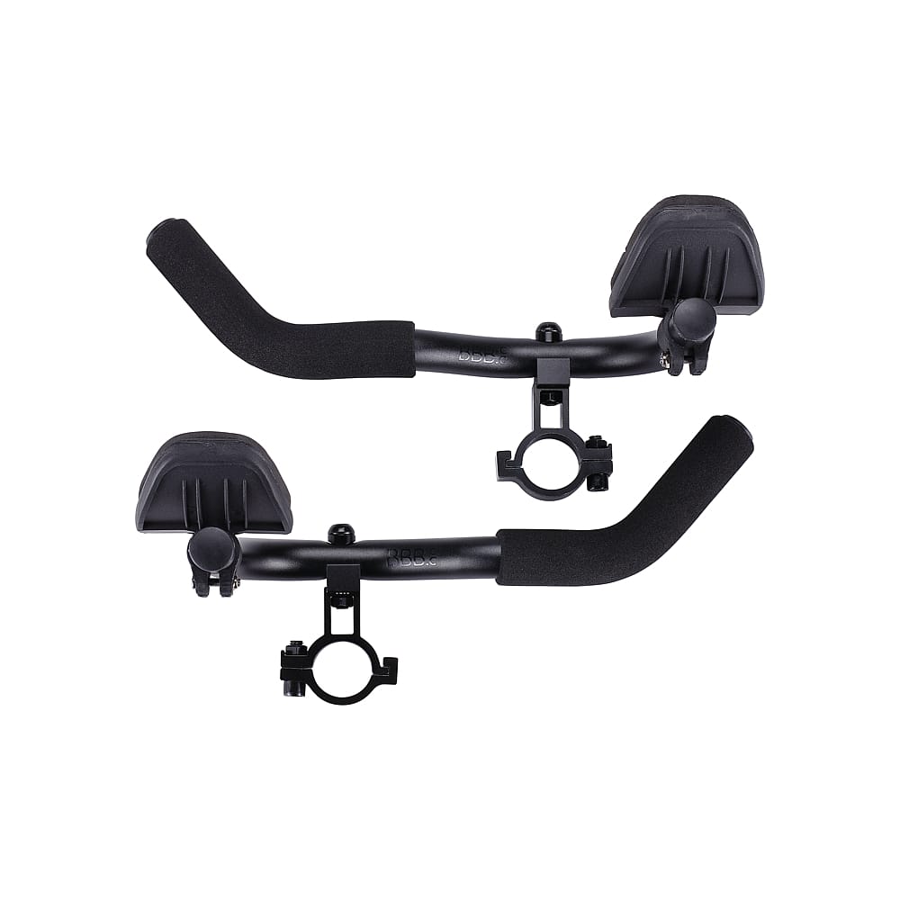 105768-BBB-stuur-road-Aerocomfort-zwart-22.2---31.8-mm-afbeelding-3