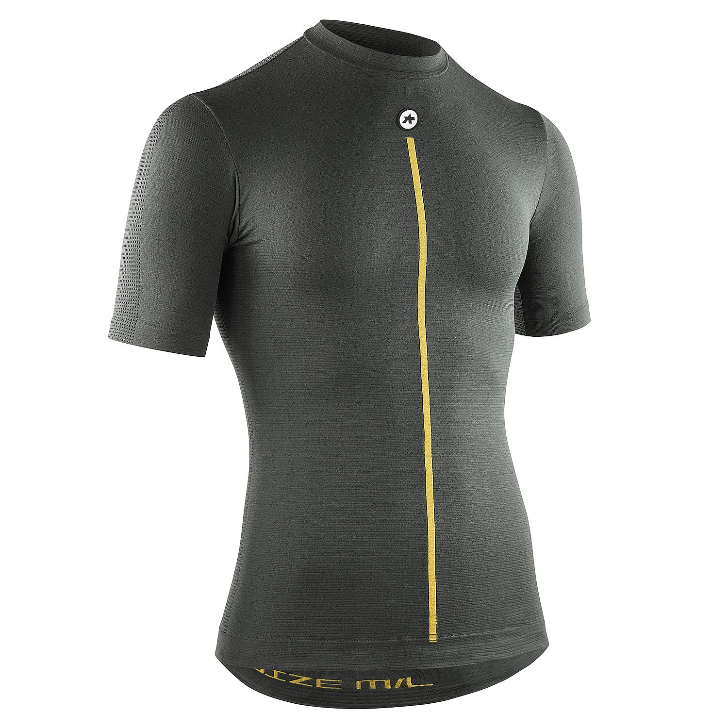 104415-Assos-Skin-Layer-SpringFall-SS-ondershirt-anthracite-grey-heren-afbeelding-3