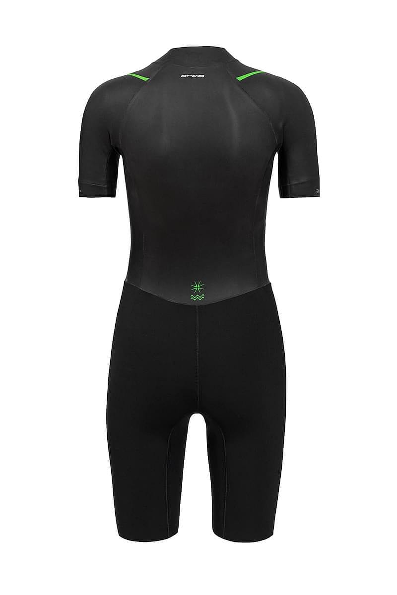 84948-Orca-Aesir-Flex-Swimrun-dames-afbeelding-2