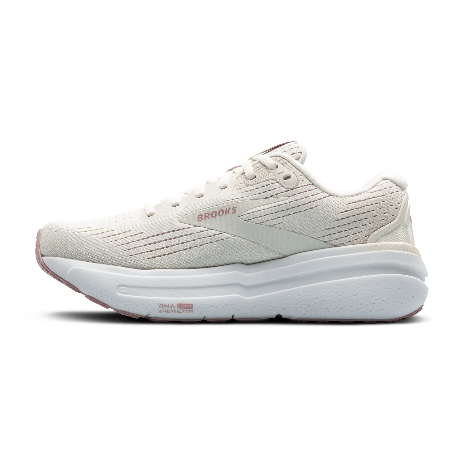 105661-Brooks-Ghost-Max-2-hardloopschoenen-coconut-milkgrayzephyr-dames-afbeelding-6