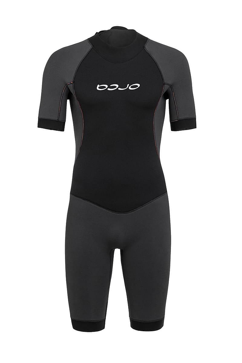 84998-Orca-Vitalis-Neopreen-Shorty-heren-afbeelding-2