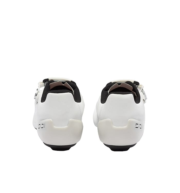 120772-Sidi-Genius-X-fietsschoenen-wit-heren-afbeelding-3