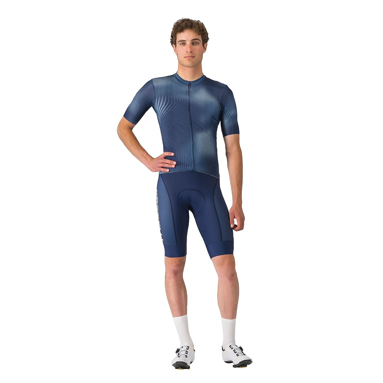 110139-Castelli-vortice-jersey-fietsshirt-korte-mouw-blauw-heren-afbeelding-1
