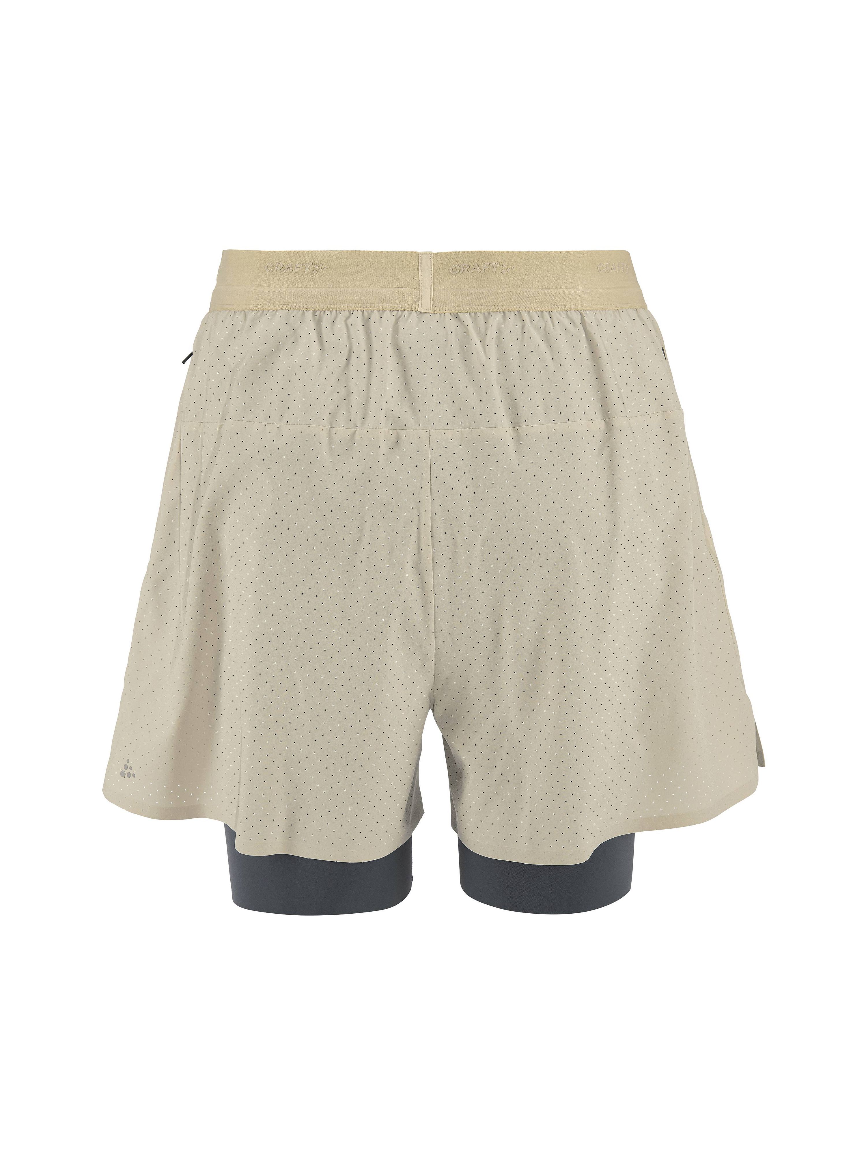 142492-Craft-hypervent-2-in-1-hardloopbroek-heren-plaster-afbeelding-2