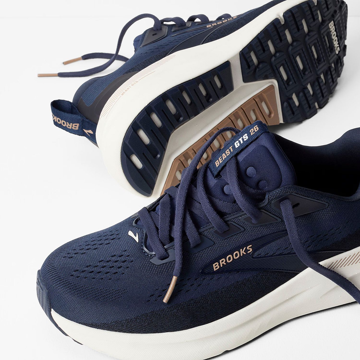 143885-Brooks-Beast-GTS-26-hardloopschoenen-PeacoatIndigoPortabella-heren-afbeelding-3