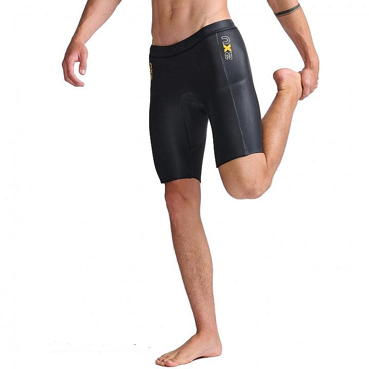 97829-2XU-Propel-Buoyancy-Neopreen-shorts-unisex-afbeelding-5