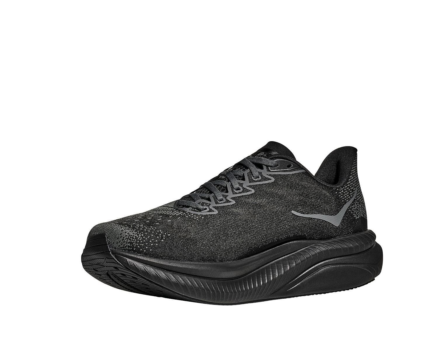 116790-Hoka-Mach-6-hardloopschoenen-BlackOuter-Orbit-Heren-afbeelding-7