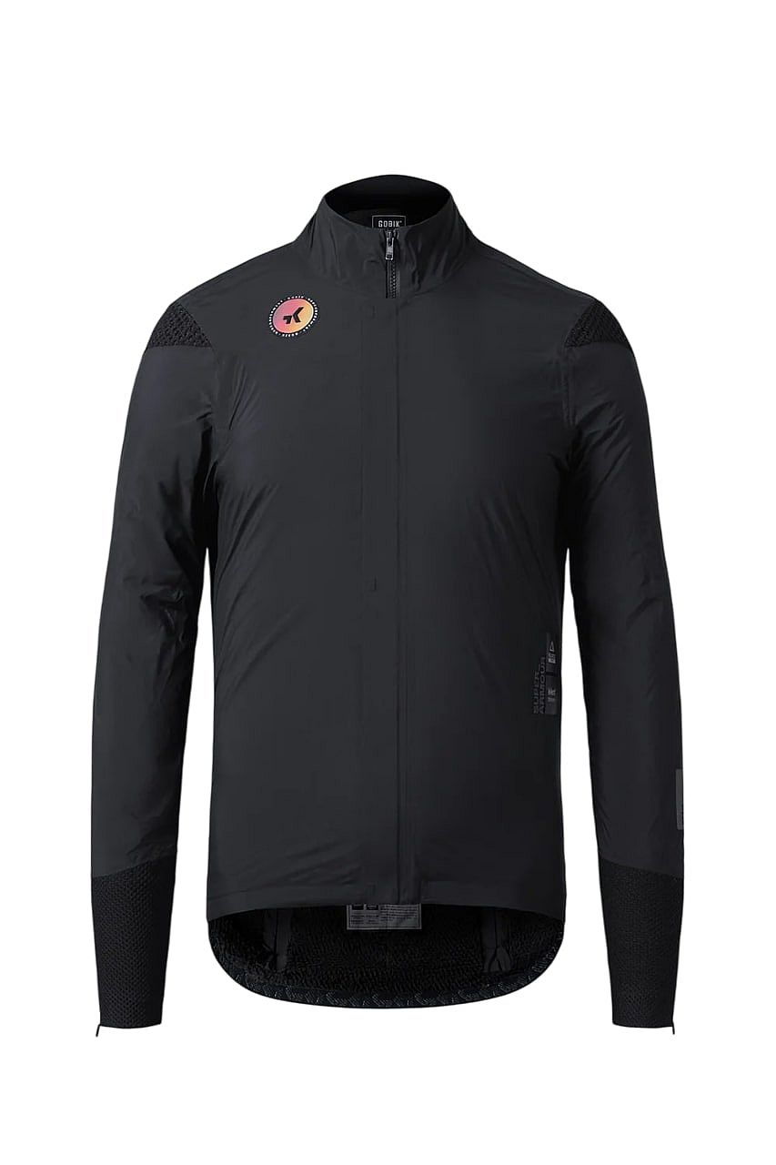 120367-Gobik-Superarmour-royal-black-unisex-afbeelding-1