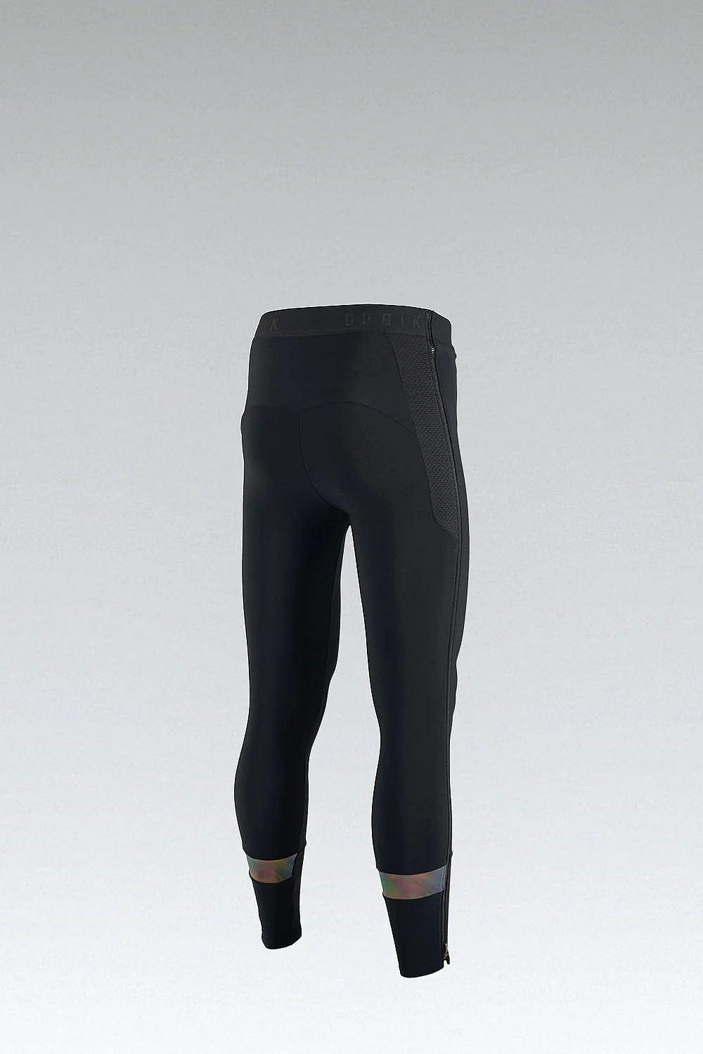 115458-Gobik-Zolder-Warm-up-tights-zwart-heren-afbeelding-2