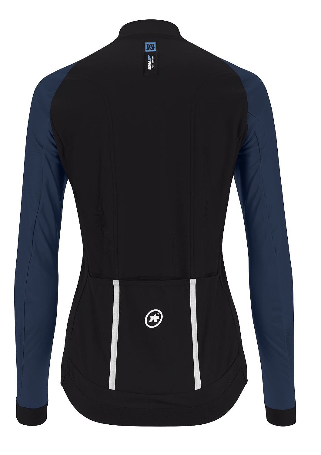 92100-Assos-Uma-GT-winter-EVO-fietsjack-stone-blue-dames-afbeelding-4