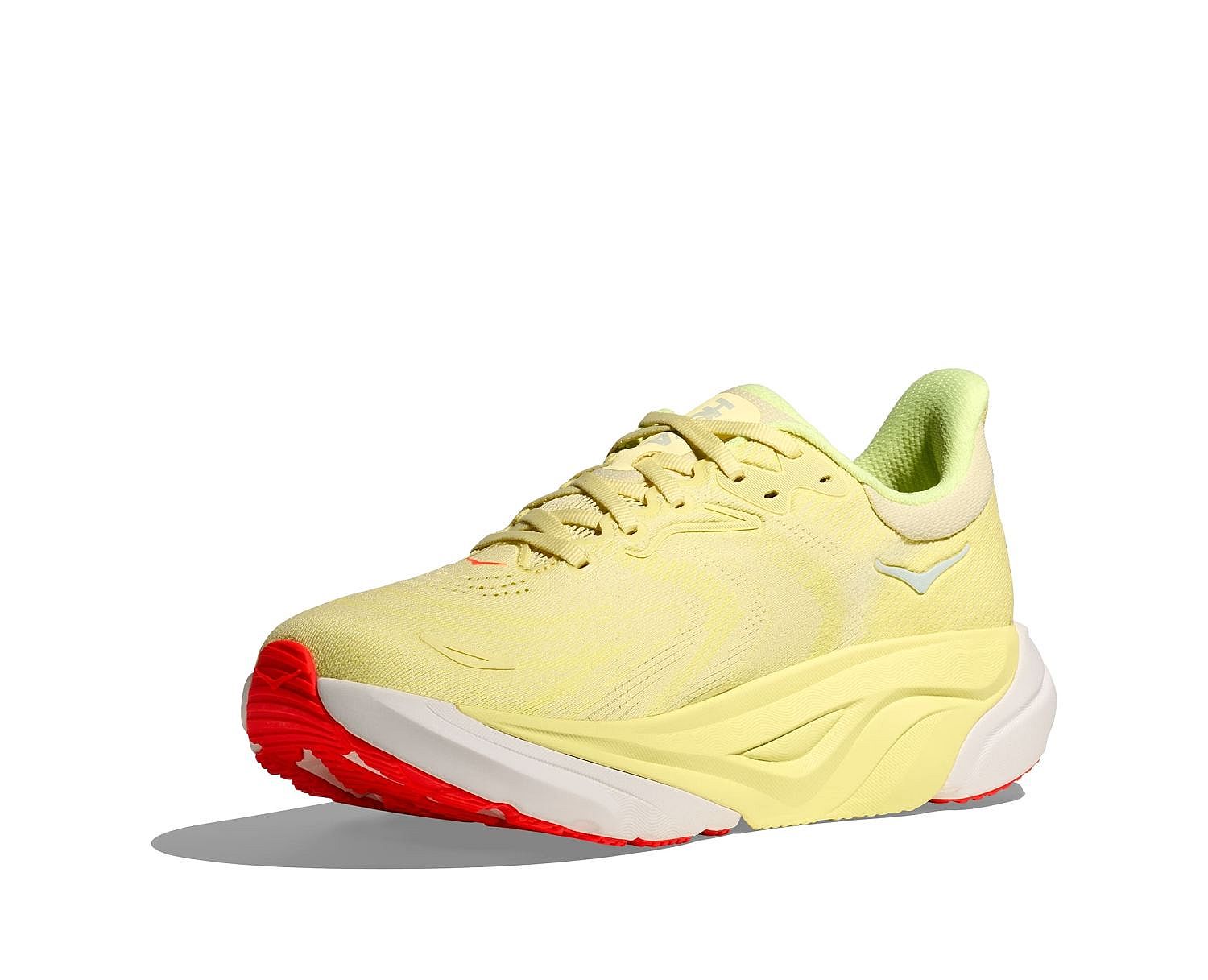 122644-Hoka-Arahi-8-hardloopschoenen-SunlightNeon-Yuzu-dames-afbeelding-3