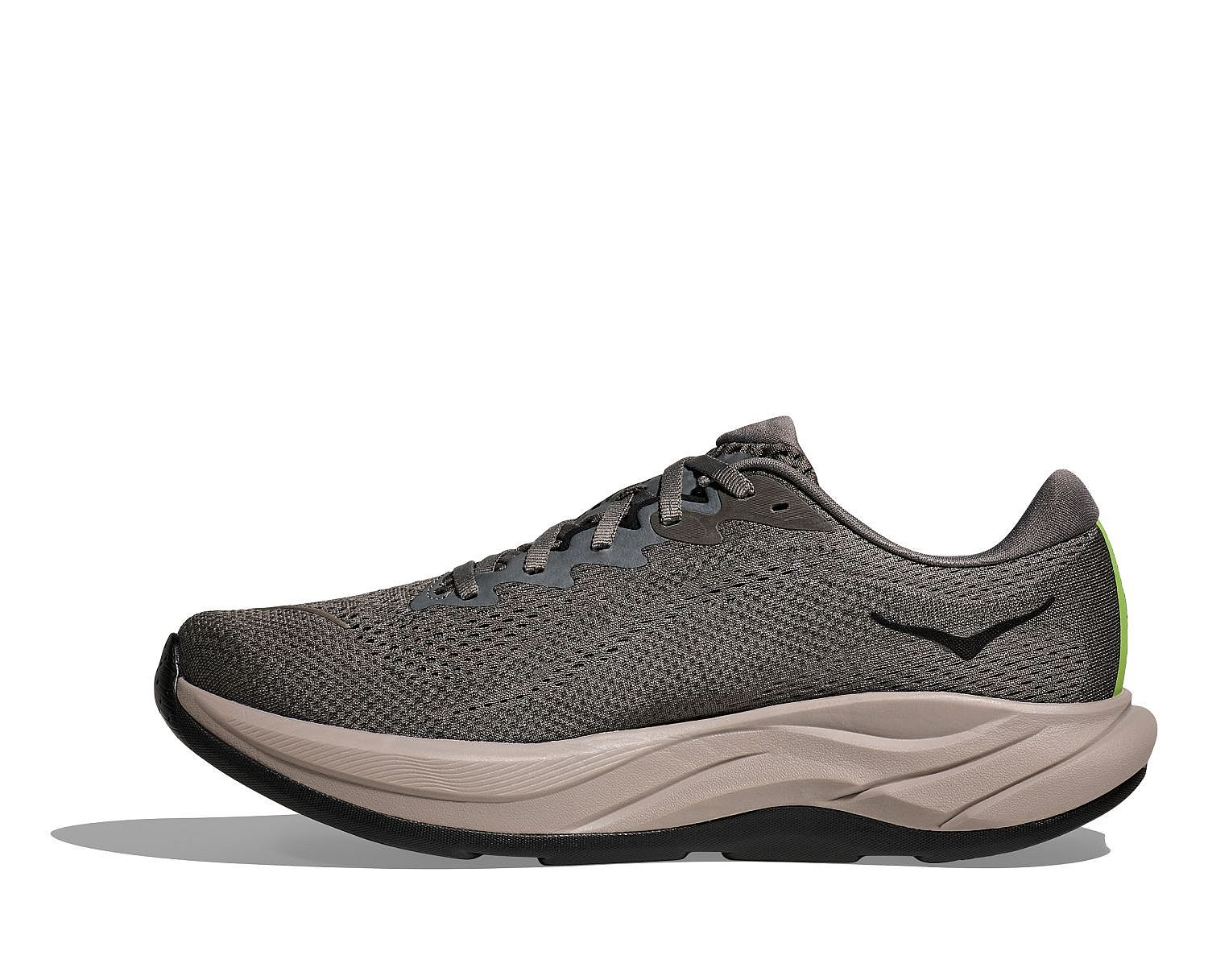 117428-Hoka-Rincon-4-hardloopschoenen-Asphalt-GreyGravel-heren-afbeelding-8