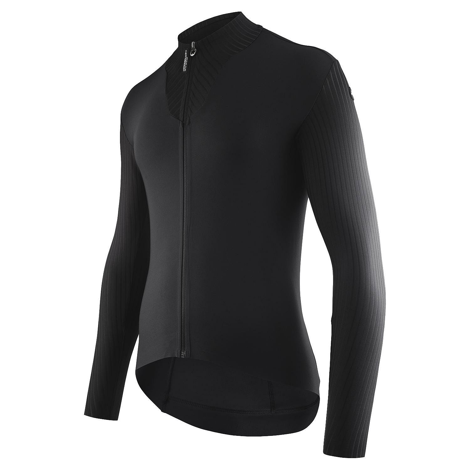104203-Assos-thermobooster-ondershirt-p1-black-serie-afbeelding-1